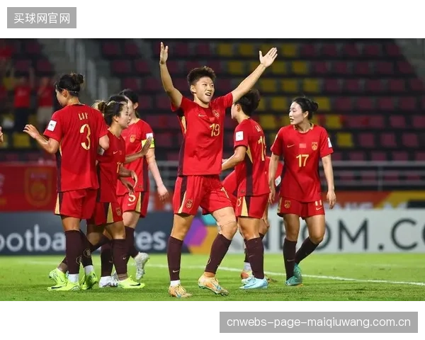 乌兹别克斯坦首登世界杯舞台，891名球员将迎来赛场首秀。