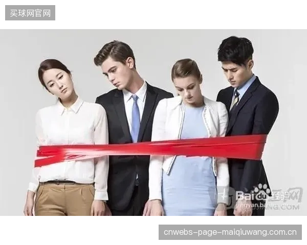 过度追求高频吸声系数,是否正在让一些体育馆的声音变得“干涩”而失去活力? 过度追求高频吸声系数,是否正在让一些体育馆的声音变得“干涩”而失去活力?