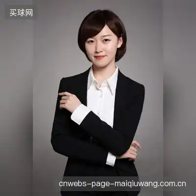皮楷国